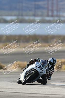 media/Dec-05-2025-CVMA Friday Practice (Fri) [[303bad9a84]]/3-Racer 3 (NRS)/Session 2 (Turn 14)/